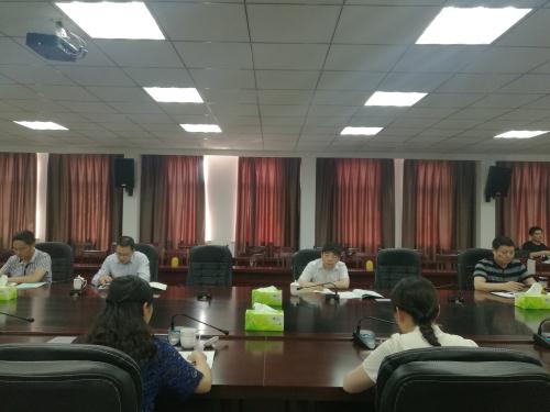 座谈会—6.jpg