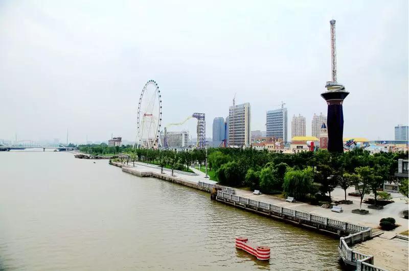 微信图片_20180517094425.jpg