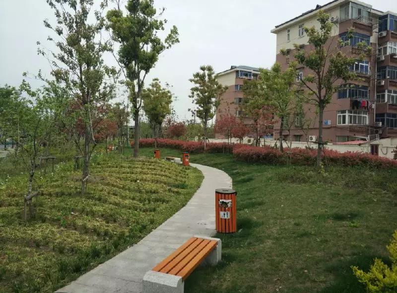 微信图片_20180517094432.jpg