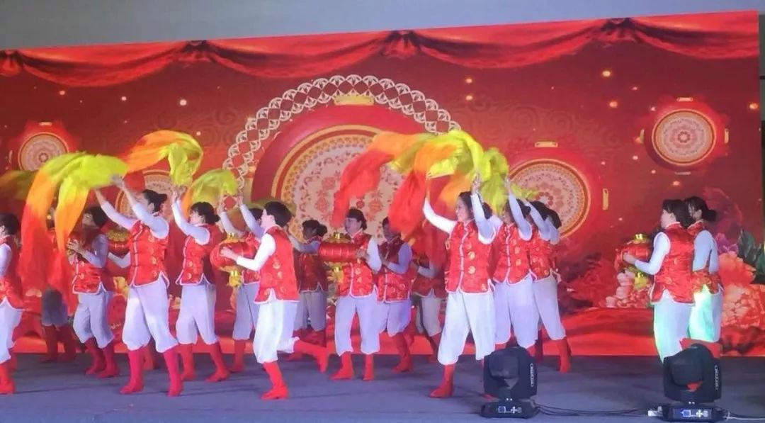 微信图片_20180605101254.jpg