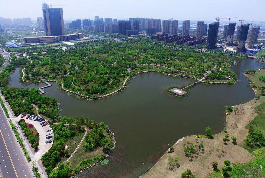 能达公园.jpg