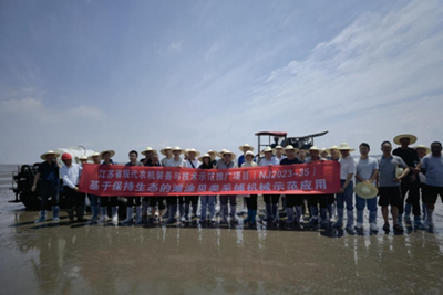 微信截图_20250717094025.png