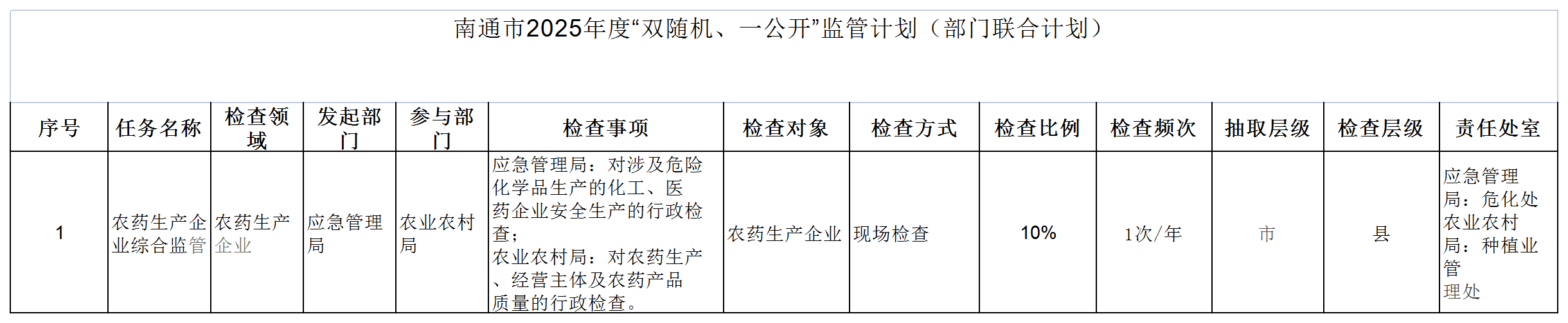 检查计划2.png