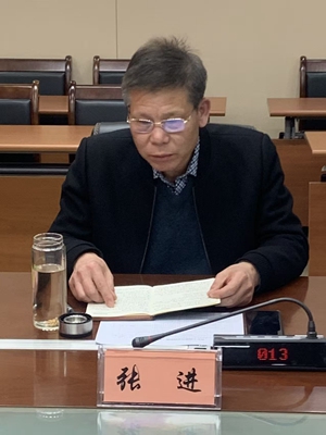 微信图片_20260130094021_49_352.jpg 微信图片_20260130094021_49_352.jpg