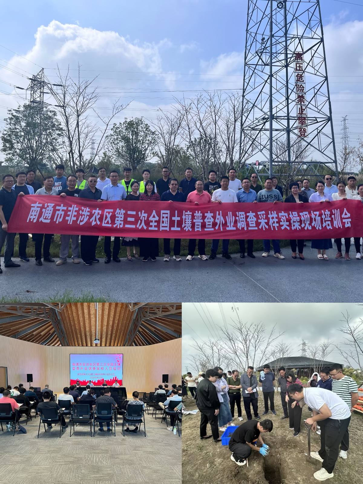 3446cc25-6c8c-4b5d-94a3-c1efdd268f7b.jpg 3446cc25-6c8c-4b5d-94a3-c1efdd268f7b.jpg