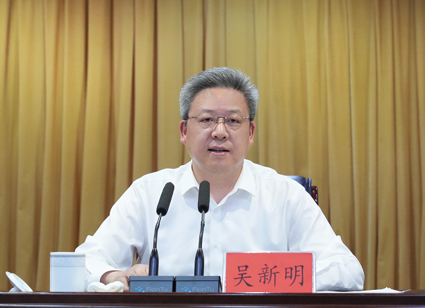 企业微信截图_16878474535063.png